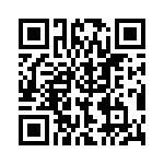 ZZL-4116-36LD QRCode