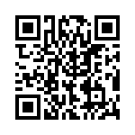 ZZL-4116-36LT QRCode