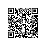 0-3-PSI-D-4V-PRIME-REF QRCode