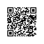 0-3-PSI-D-CGRADE-MINI QRCode