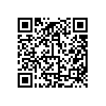 0-3-PSI-D-CGRADE-MV QRCode