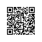 0-3-PSI-D-HGRADE-MINI QRCode