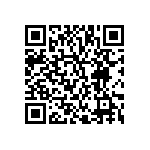 0-3-PSI-G-4V-PRIME-REF QRCode