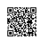 0-3-PSI-G-4V-PRIME QRCode