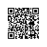 00-001-033-32-J QRCode