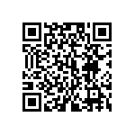 00-001-171-36-J QRCode