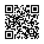 00-023-028-J QRCode