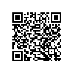 00-7023-023-000-110 QRCode