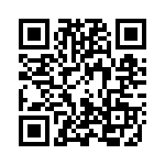 000-18750 QRCode