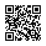 000-2225 QRCode