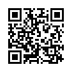 000-28100 QRCode