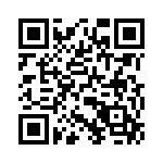 000-28400 QRCode