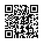 000-29100 QRCode