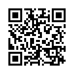 000-34000 QRCode