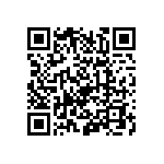 000-46650-51RFX QRCode