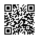 000-6775 QRCode