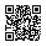 000-91100 QRCode