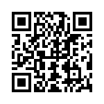 0001-1005-TR QRCode