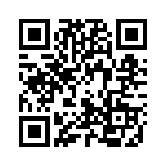 0001-1030 QRCode