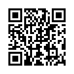 0001-2502-PT QRCode