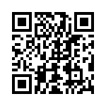 0001-2504-PT QRCode