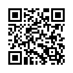 0001-2507-PT QRCode