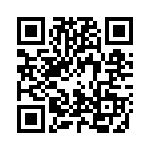 0001-2508 QRCode