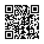 0001-2509-PT QRCode