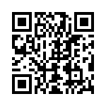 0001-2511-TR QRCode