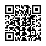 0001-2511 QRCode