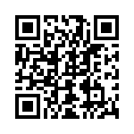 0001-2522 QRCode