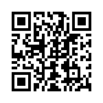 0001-2523 QRCode