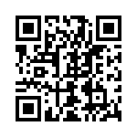 0001-2532 QRCode