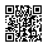 0001-2704-22 QRCode