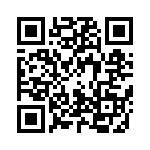 0001-2705-11 QRCode