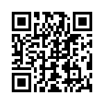 0001-2706-11 QRCode