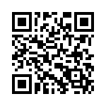 0001-2708-22 QRCode