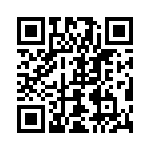 0001-2710-22 QRCode