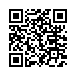 0001-2712-22 QRCode