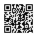 0001-2715-22 QRCode