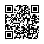 0008030306 QRCode