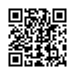 0009011058 QRCode