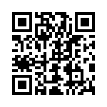 0009017161 QRCode