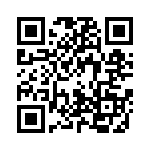 0009185069 QRCode