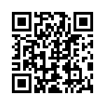 0009463042 QRCode