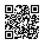 0009481035 QRCode