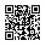 0009482028 QRCode