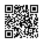 0009482068 QRCode