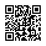 0009482083 QRCode