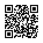 0009482106 QRCode